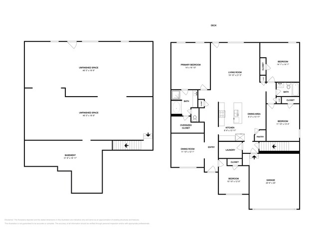 Building Photo - 3423 Arabian Farm Ln