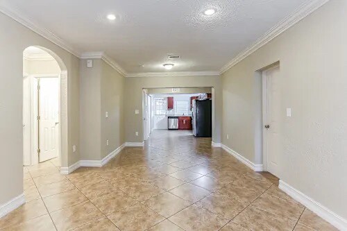 Building Photo - 12867 Stacey E Cox Ct