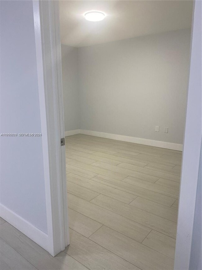 Building Photo - 8251 NW 8th St