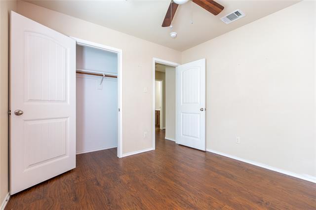Building Photo - 455 Lipizzan Ln