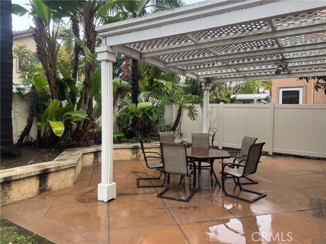 Building Photo - 12 Santa Eulalia