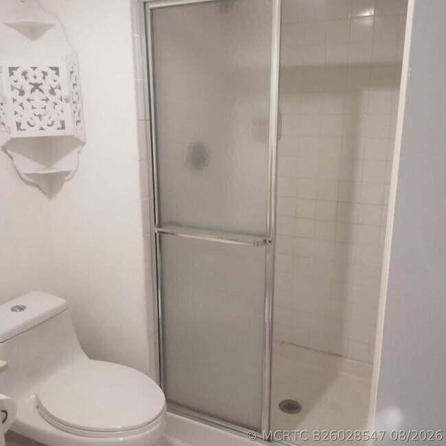 Building Photo - 21535 Cypress Hammock Dr