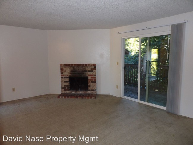 Building Photo - 12200 SW Calico Ct