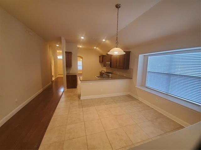 Building Photo - 12113 Durango Root Dr