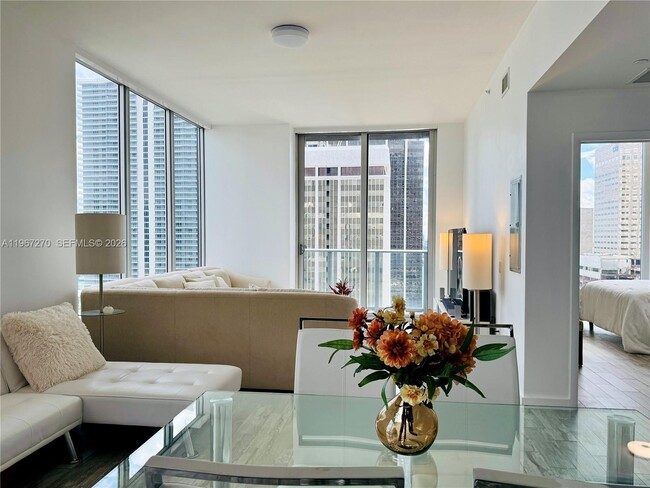 Building Photo - 151 SE 1st St