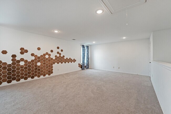 Building Photo - 5806 Aurora Grns Ln
