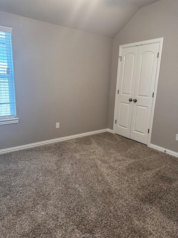 Building Photo - Southern Point Subdivision with Pool, Basketball and Pickleball. Includes washer and dryer in the...