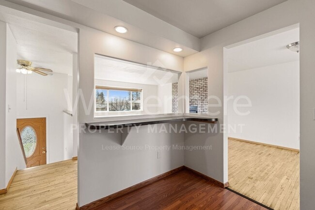 Building Photo - Charming 4-Bedroom Home – Where Comfort Meets Style