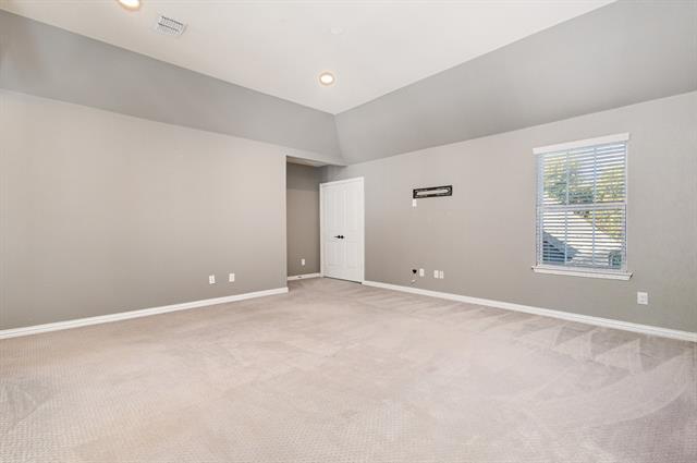 Building Photo - 14106 Summerwoods Ln