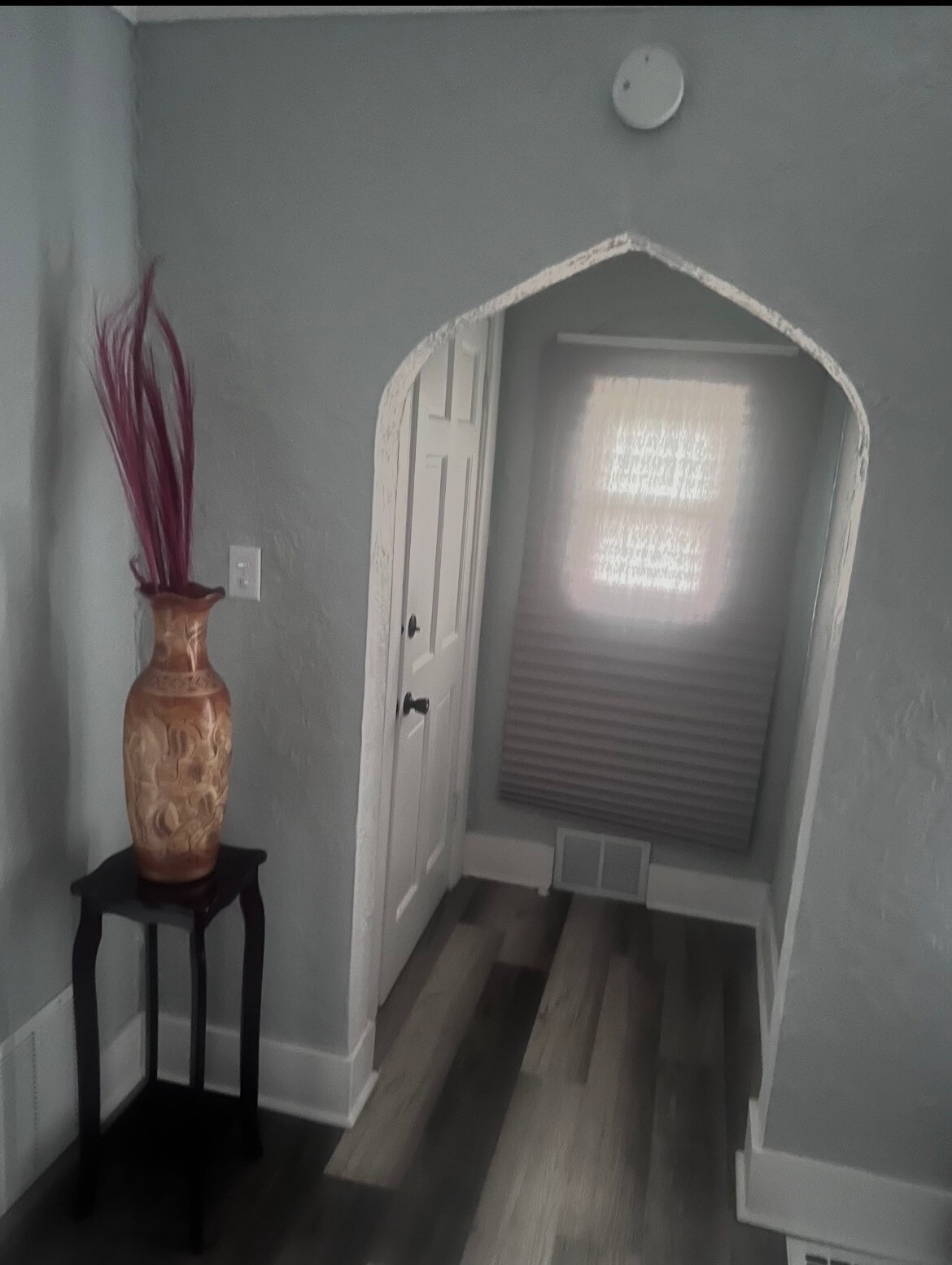 Building Photo - 15433 Myrtle Ave