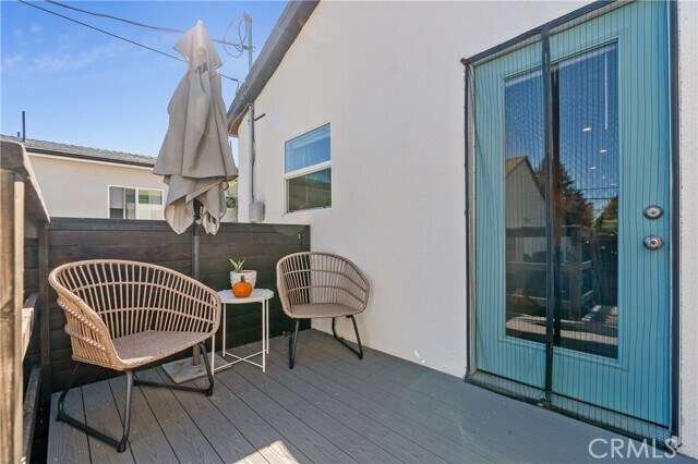 Building Photo - 8034 Airlane Ave