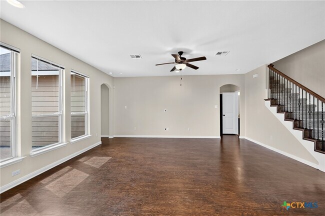 Building Photo - 7905 Northgate Lp