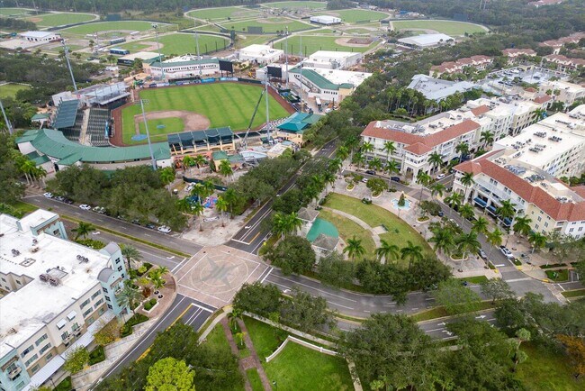 Building Photo - 1460 Corbison Point Pl