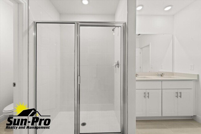 Building Photo - 178 Pitching Wedge Dr