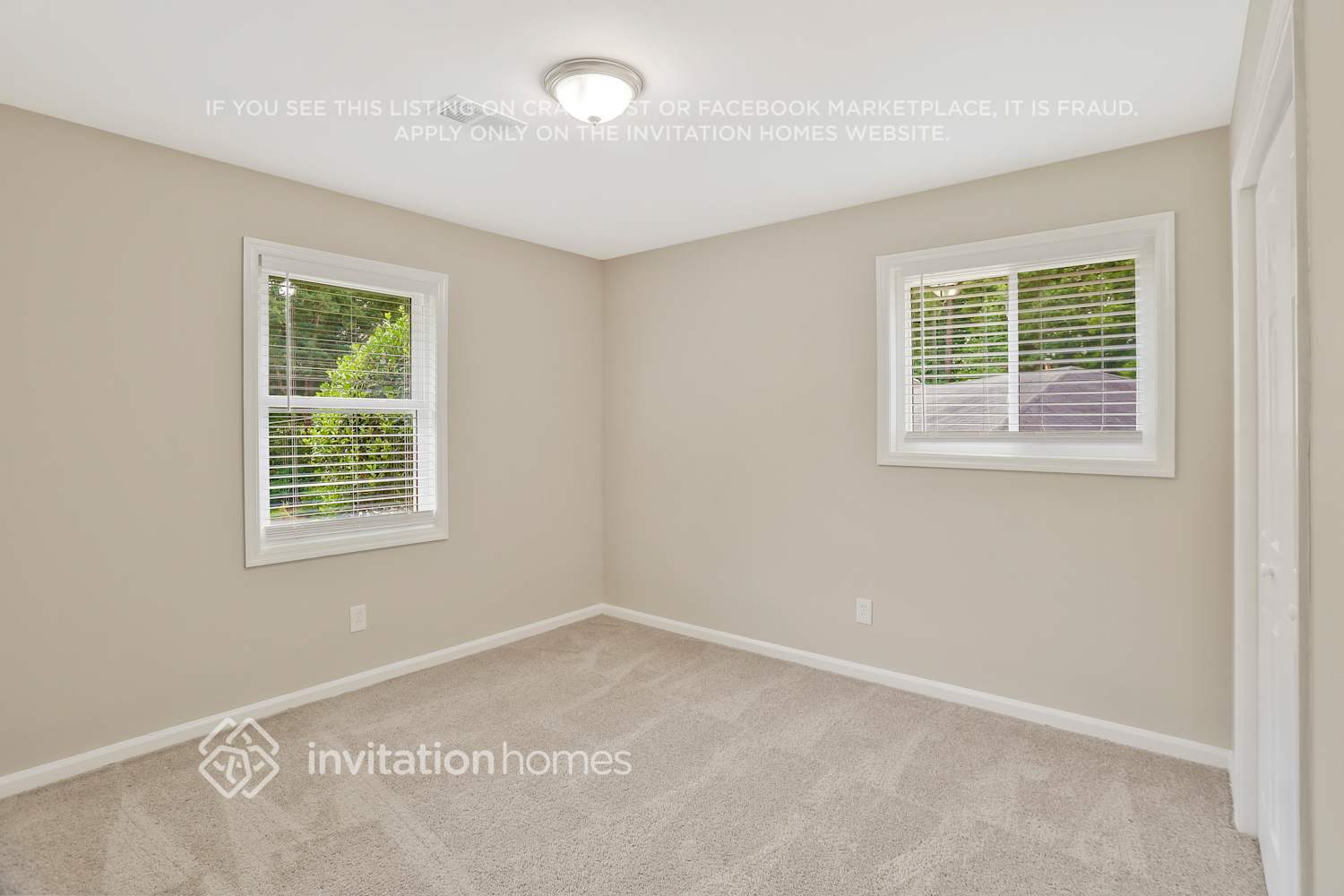 Building Photo - 1150 Autumn Hill Ct