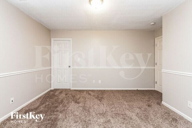 Building Photo - 5722 Dollar Forge Dr