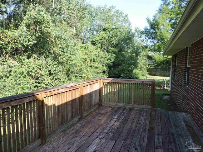 Building Photo - 2145 Jarrod Dr