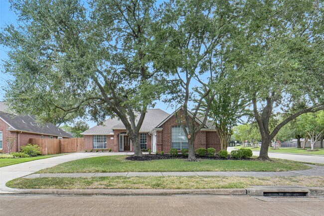 Primary Photo - 9431 Tarton Way Ct