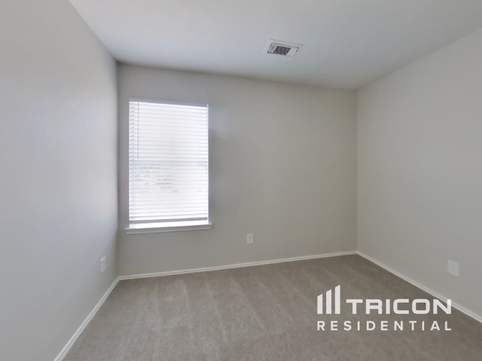 Building Photo - 20811 Mossy Hill Ln