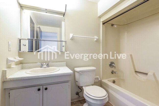 Building Photo - 7641 Dalmation Dr