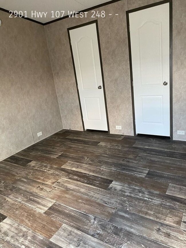 Building Photo - 2901 TX-107