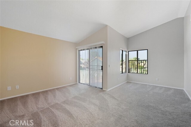 Building Photo - 325 Rainbow Terrace