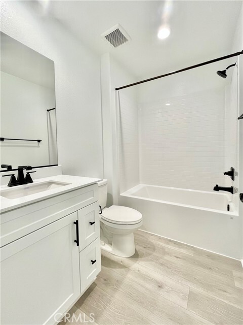 Building Photo - 27361 Alpine Mdws Ct