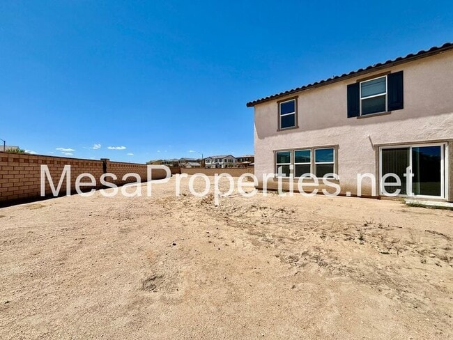 Building Photo - 15877 Cordova Rd