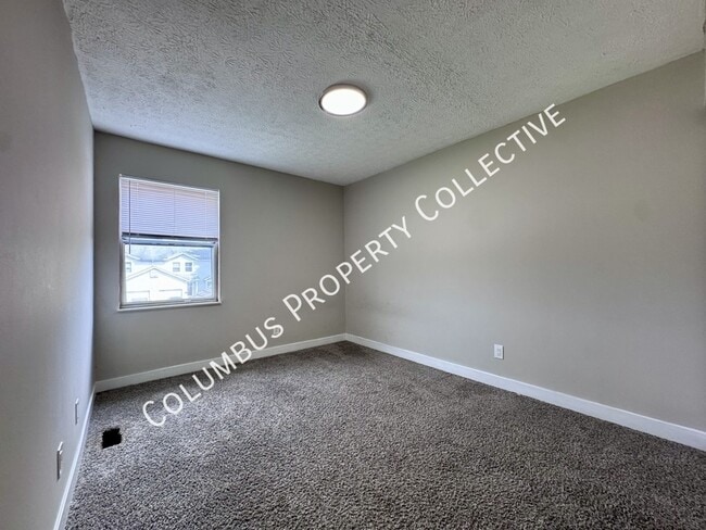 Building Photo - 7165 Anne Ct