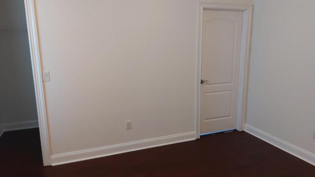 Building Photo - 5 bedroom in Jacksonville FL 32256