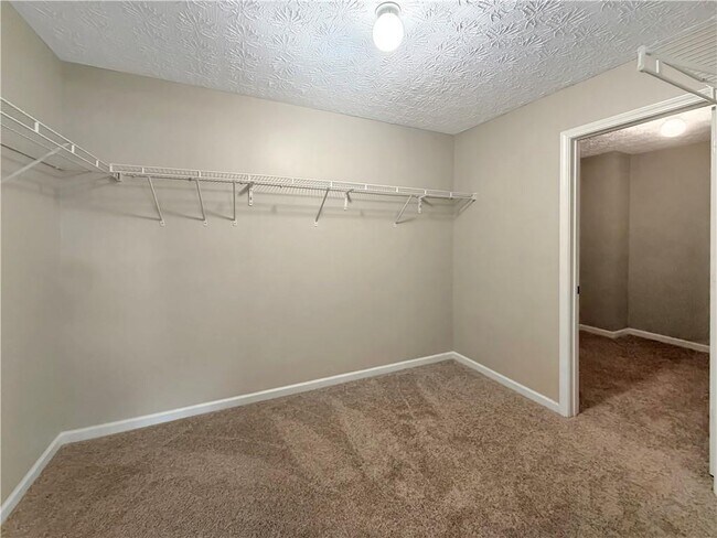 Building Photo - 1210 Skylar Ridge Cir