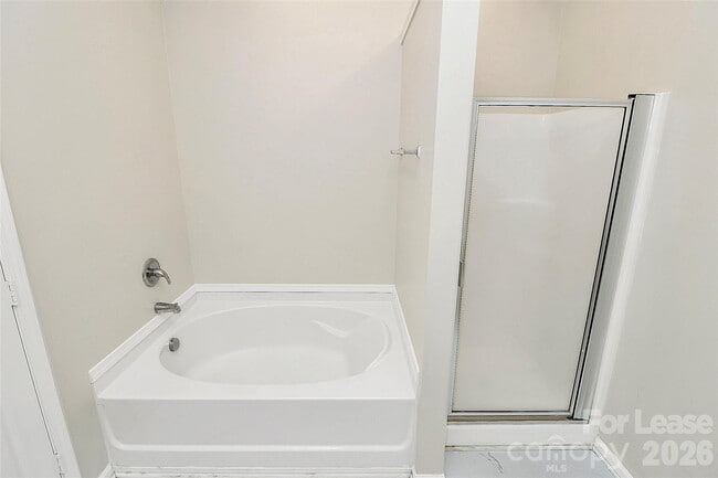 Building Photo - 3128 Reid Brook Ln