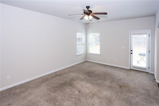 Building Photo - 773 Galveston Way