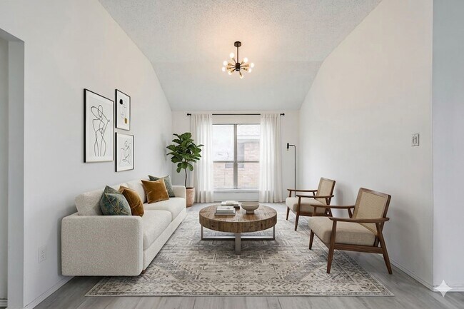 Building Photo - 809 Elbe Dr