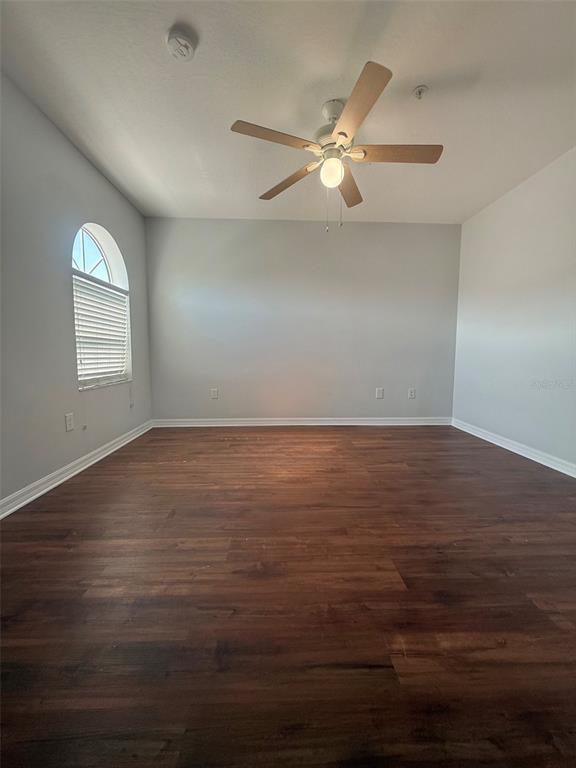 Building Photo - 445 Bayou-Village Dr