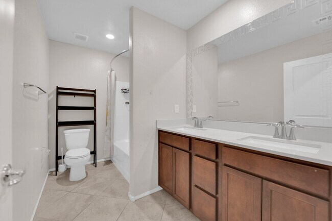 Building Photo - DON'T MISS OUT ON THIS NEWLY BUILT COZY 4 ...