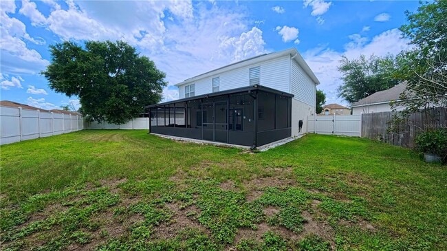 Building Photo - 16948 Corner Hill Ct