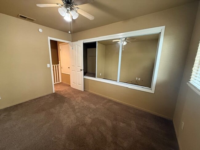 Building Photo - OPEN HOUSE this Wednesday 5pm-6:30pm - Private Redwood Setting | 4BR Home with Family Room, Bar &...