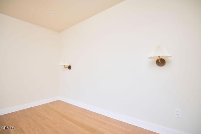Building Photo - 2135 Navarro Ave