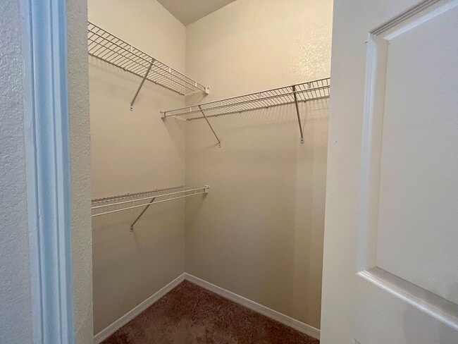 Building Photo - 8112 Claire Ann Dr
