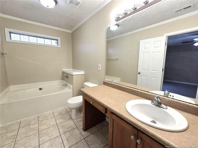 Building Photo - 2741 Daniel Boone Ln