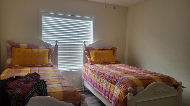 Building Photo - 4349 Lake Tahoe Cir