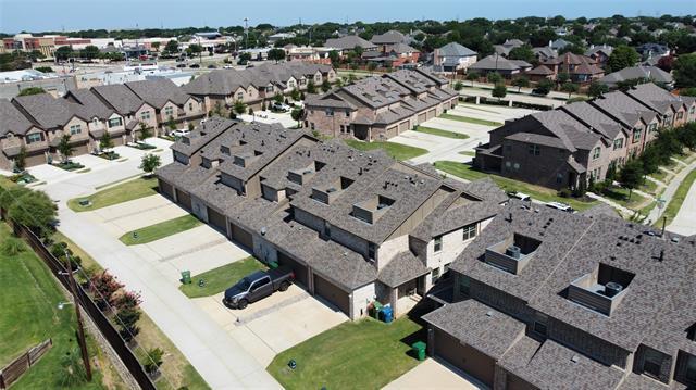 Building Photo - 1024 Foxglove Dr