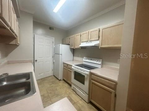 Building Photo - 5612 Pinnacle Heights Cir
