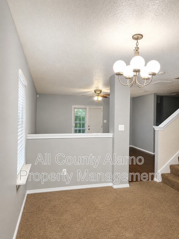 Building Photo - 9631 Sandflat Pass