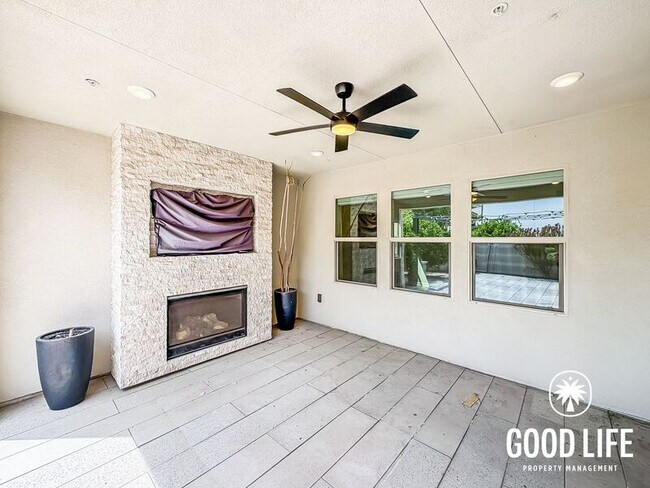 Building Photo - 2912 Starry Night Dr