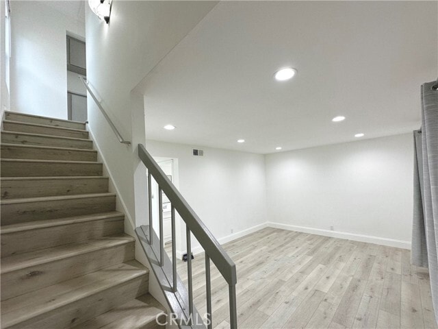 Building Photo - 13 Greenleaf
