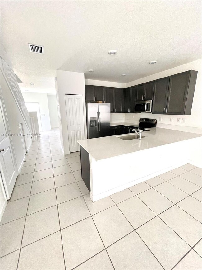 Building Photo - 23373 SW 129th Path