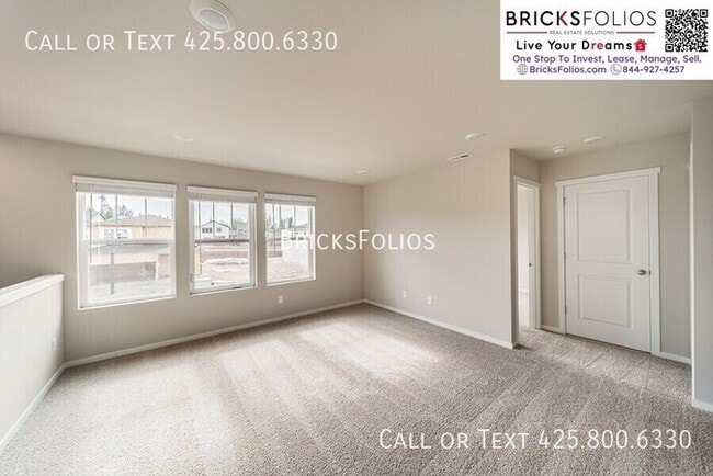 Building Photo - Corner lot For Rent in Port Orchard! Close to Military bases!