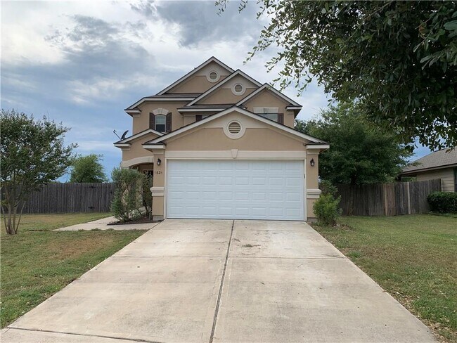 Primary Photo - 5824 Malarkey Rd